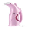 Fabric Wrinkle Remover Clothes Handheld Garment Steamer